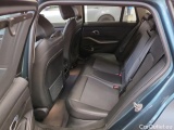  Bmw  Serie 3 Baureihe 3 Touring 318 d Advantage 2.0 110KW AT8 E6d #11