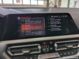  Bmw  Serie 3 Baureihe 3 Touring 318 d Advantage 2.0 110KW AT8 E6d #14