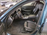  Bmw  Serie 3 Baureihe 3 Touring 318 d Advantage 2.0 110KW AT8 E6d #13