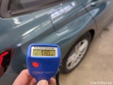  Bmw  Serie 3 Baureihe 3 Touring 318 d Advantage 2.0 110KW AT8 E6d #19