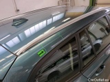  Bmw  Serie 3 Baureihe 3 Touring 318 d Advantage 2.0 110KW AT8 E6d #35