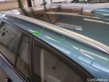  Bmw  Serie 3 Baureihe 3 Touring 318 d Advantage 2.0 110KW AT8 E6d #40