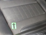  Bmw  Serie 3 Baureihe 3 Touring 318 d Advantage 2.0 110KW AT8 E6d #45