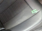  Bmw  Serie 3 Baureihe 3 Touring 318 d Advantage 2.0 110KW AT8 E6d #47