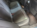  Bmw  Serie 3 Baureihe 3 Touring 318 d Advantage 2.0 110KW AT8 E6d #48
