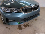  Bmw  Serie 3 Baureihe 3 Touring 318 d Advantage 2.0 110KW AT8 E6d #65