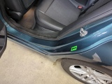  Bmw  Serie 3 Baureihe 3 Touring 318 d Advantage 2.0 110KW AT8 E6d #67