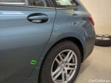  Bmw  Serie 3 Baureihe 3 Touring 318 d Advantage 2.0 110KW AT8 E6d #71