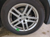  Bmw  Serie 3 Baureihe 3 Touring 318 d Advantage 2.0 110KW AT8 E6d #78
