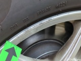  Bmw  Serie 3 Baureihe 3 Touring 318 d Advantage 2.0 110KW AT8 E6d #84