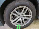  Bmw  Serie 3 Baureihe 3 Touring 318 d Advantage 2.0 110KW AT8 E6d #86