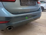  Bmw  Serie 3 Baureihe 3 Touring 318 d Advantage 2.0 110KW AT8 E6d #91