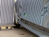  Bmw  Serie 3 Baureihe 3 Touring 318 d Advantage 2.0 110KW AT8 E6d #98