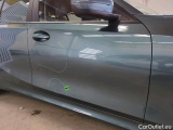  Bmw  Serie 3 Baureihe 3 Touring 318 d Advantage 2.0 110KW AT8 E6d #100
