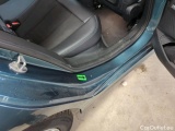  Bmw  Serie 3 Baureihe 3 Touring 318 d Advantage 2.0 110KW AT8 E6d #103