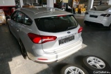  Ford  Focus  Turnier Cool & Connect 1.5 EcoBlue 88KW AT8 E6dT #9
