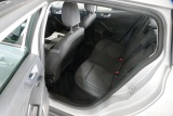  Ford  Focus  Turnier Cool & Connect 1.5 EcoBlue 88KW AT8 E6dT #10
