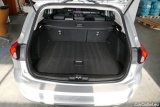  Ford  Focus  Turnier Cool & Connect 1.5 EcoBlue 88KW AT8 E6dT #11