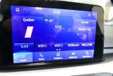  Ford  Focus  Turnier Cool & Connect 1.5 EcoBlue 88KW AT8 E6dT #14