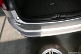  Ford  Focus  Turnier Cool & Connect 1.5 EcoBlue 88KW AT8 E6dT #22