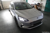  Ford  Focus  Turnier Cool & Connect 1.5 EcoBlue 88KW AT8 E6dT #30