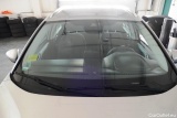  Ford  Focus  Turnier Cool & Connect 1.5 EcoBlue 88KW AT8 E6dT #44
