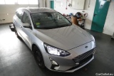  Ford  Focus  Turnier Cool & Connect 1.5 EcoBlue 88KW AT8 E6dT #45