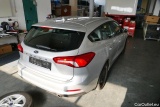  Ford  Focus  Turnier Cool & Connect 1.5 EcoBlue 88KW AT8 E6dT #46