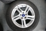  Ford  Focus  Turnier Cool & Connect 1.5 EcoBlue 88KW AT8 E6dT #52