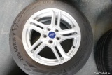  Ford  Focus  Turnier Cool & Connect 1.5 EcoBlue 88KW AT8 E6dT #55