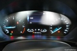  Ford  Focus  Turnier Cool & Connect 1.5 EcoBlue 88KW AT8 E6dT #60