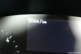  Ford  Focus  Turnier Cool & Connect 1.5 EcoBlue 88KW AT8 E6dT #61