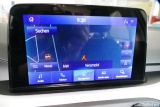  Ford  Focus  Turnier Cool & Connect 1.5 EcoBlue 88KW AT8 E6dT #63