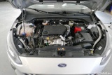 Ford  Focus  Turnier Cool & Connect 1.5 EcoBlue 88KW AT8 E6dT #69
