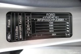  Ford  Focus  Turnier Cool & Connect 1.5 EcoBlue 88KW AT8 E6dT #70