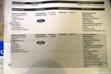  Ford  Focus  Turnier Cool & Connect 1.5 EcoBlue 88KW AT8 E6dT #77