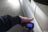  Ford  Focus  Turnier Cool & Connect 1.5 EcoBlue 88KW AT8 E6dT #84