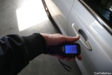  Ford  Focus  Turnier Cool & Connect 1.5 EcoBlue 88KW AT8 E6dT #85