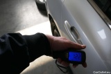  Ford  Focus  Turnier Cool & Connect 1.5 EcoBlue 88KW AT8 E6dT #87
