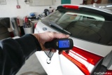  Ford  Focus  Turnier Cool & Connect 1.5 EcoBlue 88KW AT8 E6dT #89