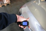  Ford  Focus  Turnier Cool & Connect 1.5 EcoBlue 88KW AT8 E6dT #93