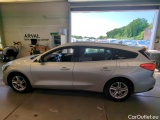  Ford  Focus  Turnier Cool & Connect 1.5 EcoBlue 88KW AT8 E6dT #9