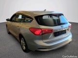  Ford  Focus  Turnier Cool & Connect 1.5 EcoBlue 88KW AT8 E6dT #18