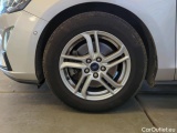  Ford  Focus  Turnier Cool & Connect 1.5 EcoBlue 88KW AT8 E6dT #20
