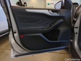  Ford  Focus  Turnier Cool & Connect 1.5 EcoBlue 88KW AT8 E6dT #22
