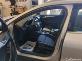  Ford  Focus  Turnier Cool & Connect 1.5 EcoBlue 88KW AT8 E6dT #23