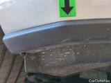  Ford  Focus  Turnier Cool & Connect 1.5 EcoBlue 88KW AT8 E6dT #32