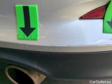  Ford  Focus  Turnier Cool & Connect 1.5 EcoBlue 88KW AT8 E6dT #46