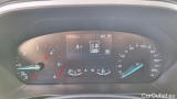  Ford  Focus  Turnier Cool & Connect 1.5 EcoBlue 88KW MT6 E6dT #6
