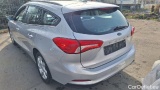  Ford  Focus  Turnier Cool & Connect 1.5 EcoBlue 88KW MT6 E6dT #9